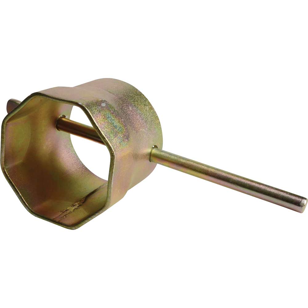 Image of Monument 358J Deep Box Immersion Spanner