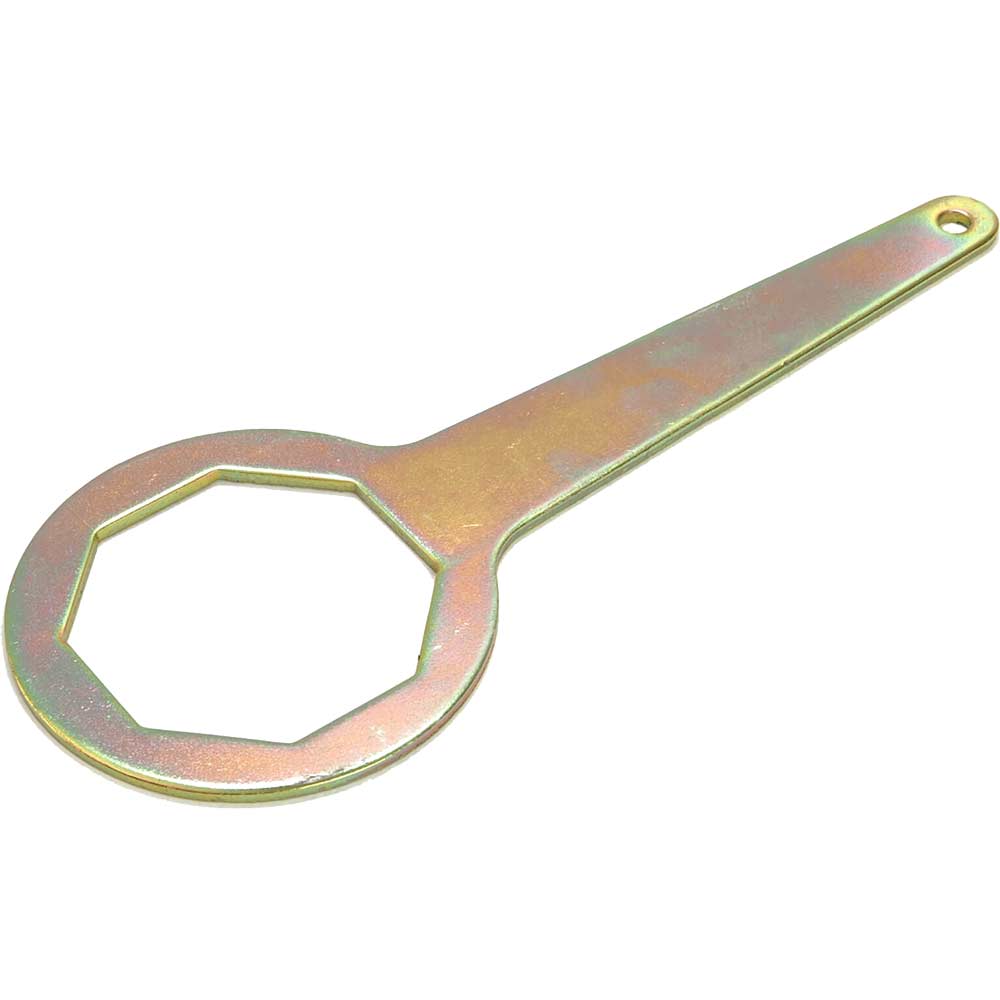Image of Monument 360Q Flat Steel Immersion Spanner 86mm