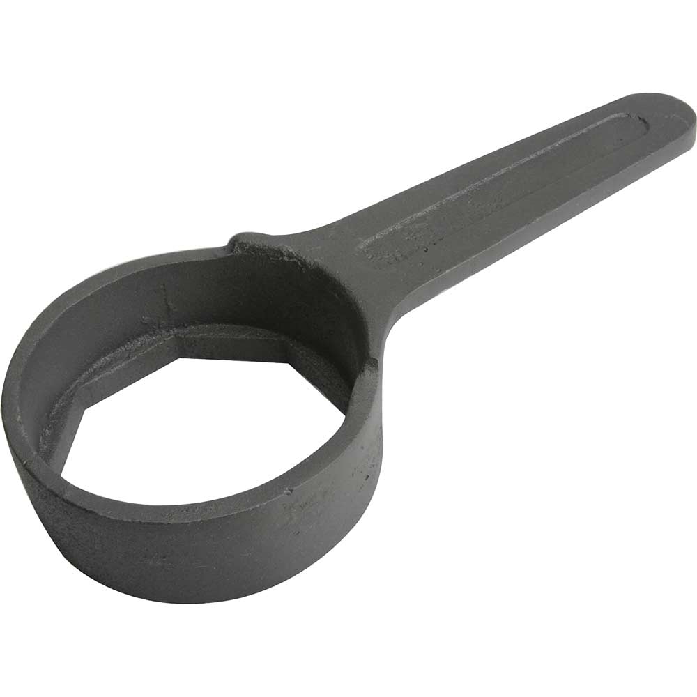 Image of Monument 361T Box Ring Immersion Heater Spanner