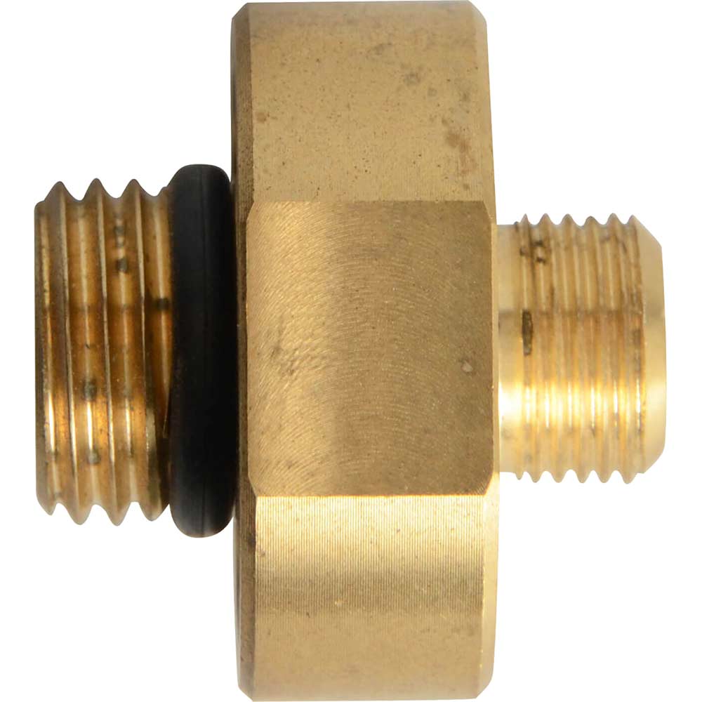 Monument 438D Adaptor Primus 2000 to 430L