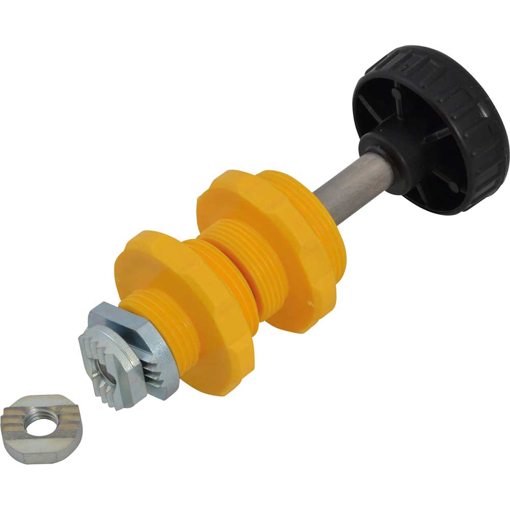 Image of Monument 450P D.I.Y. Tap Reseating Tool