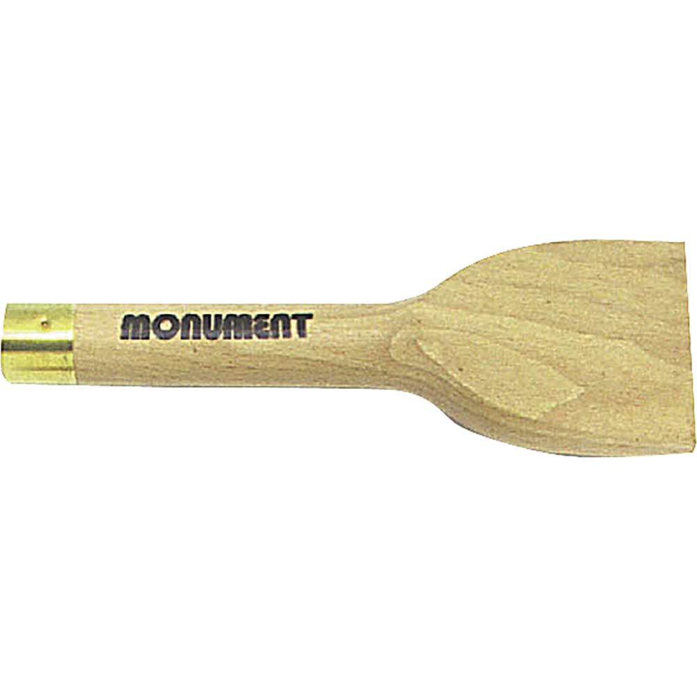 Monument 713Q Chase Wedge 2"