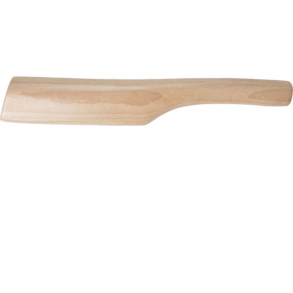 Image of Monument 749X Beechwood Setting In Stick