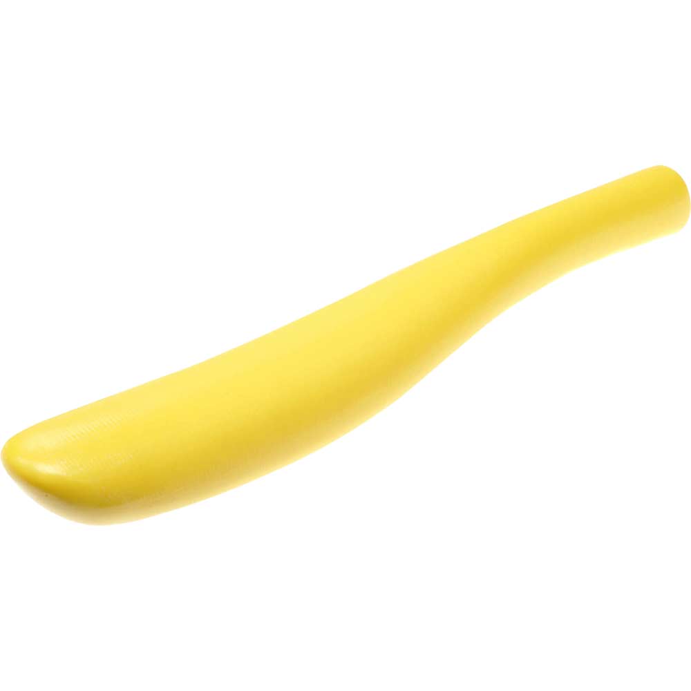 Monument 751E Plastic Bending Stick