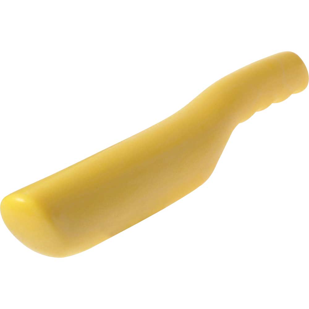 Monument 756T Plastic Bossing Stick