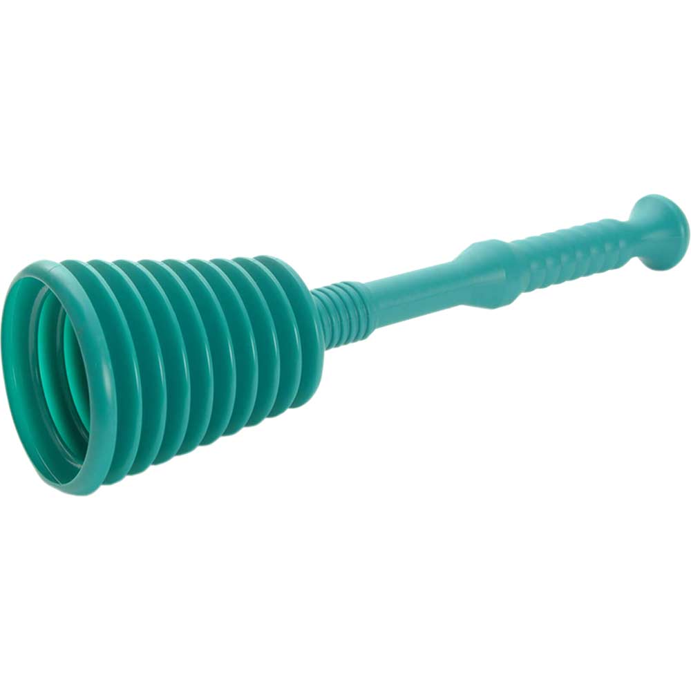 Image of Monument M-M3 Mini Master Plunger