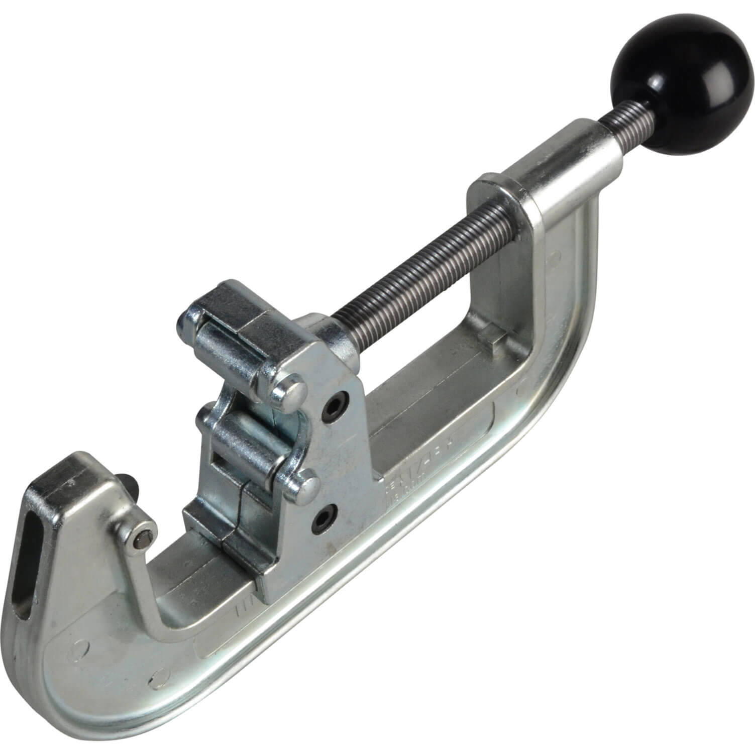 Monument Tc3 Pipe Cutter