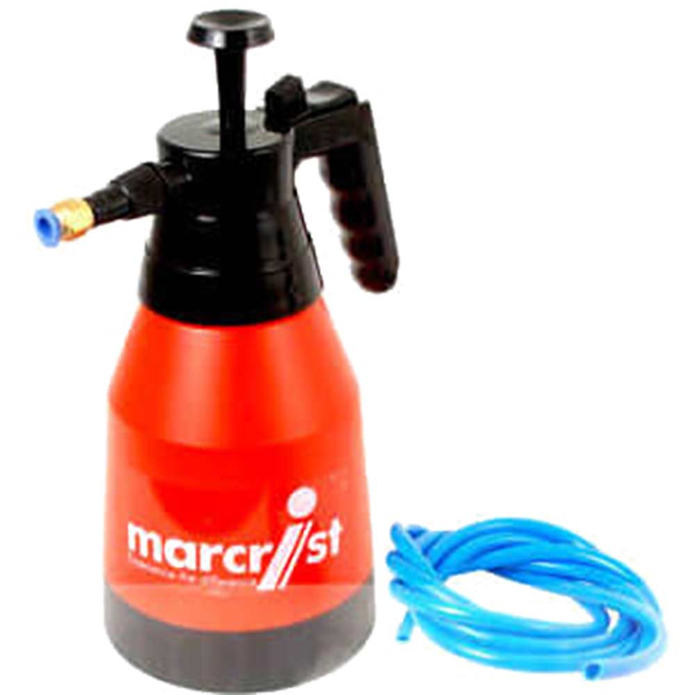 Marcrist Water Spray Bottle for PG850