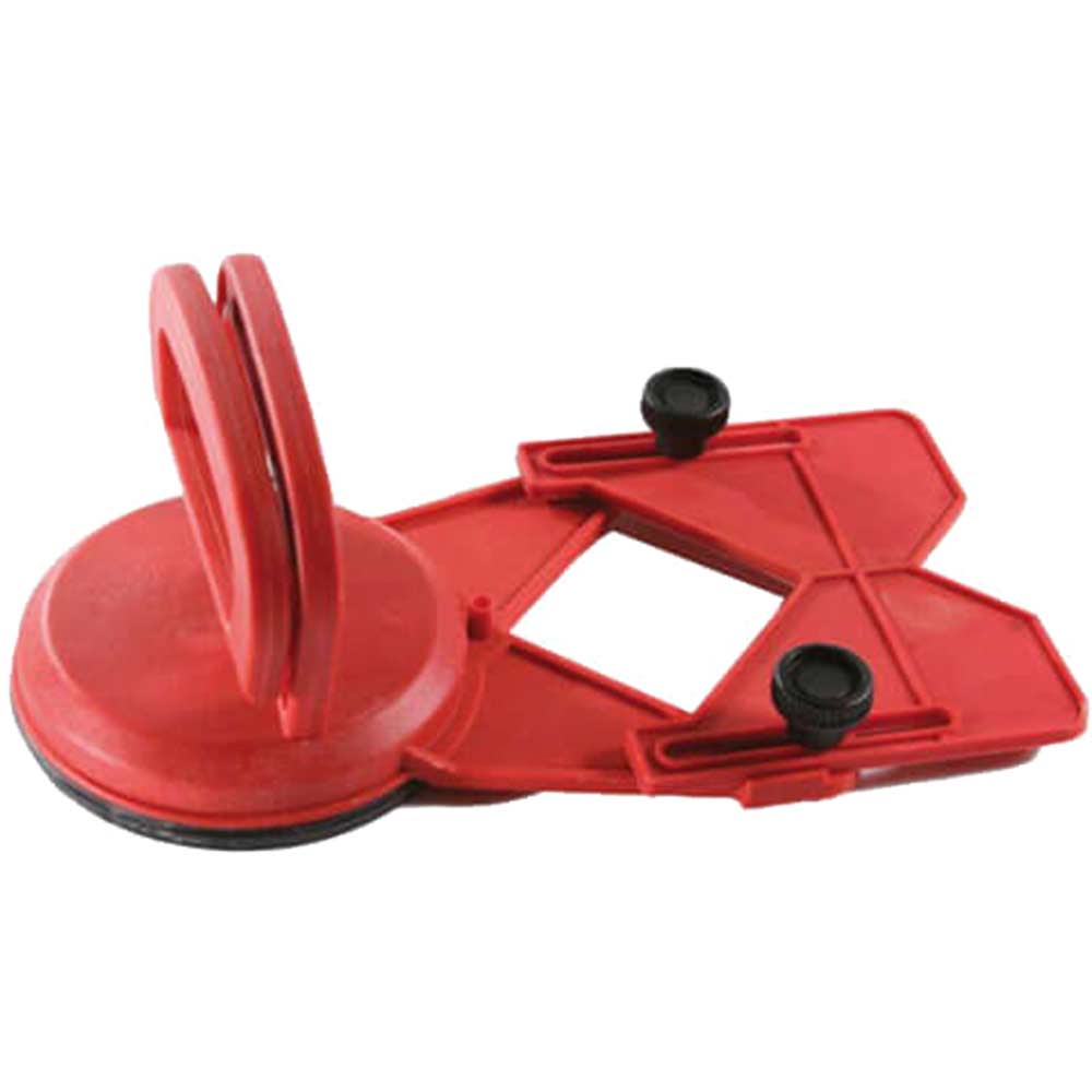 Image of Marcrist Universal Drill Guide for PG850