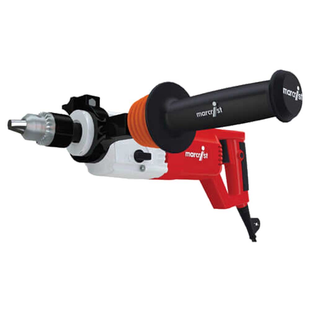 Marcrist DDM1 Diamond Core Drill 1200w 240v