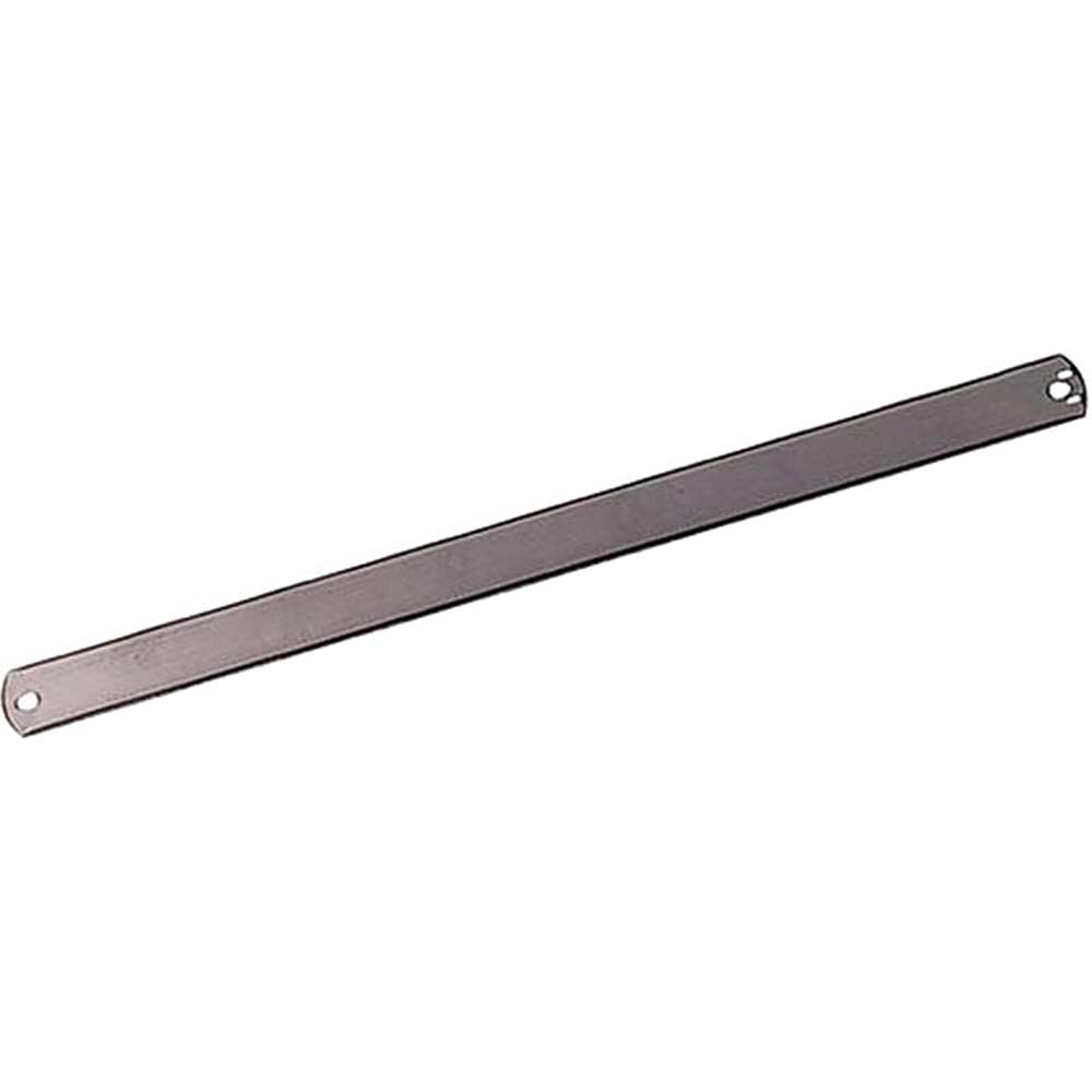 Image of Nobex Champion Saw Spare Blade 630mm x 32tpi for Non Ferrous Metal