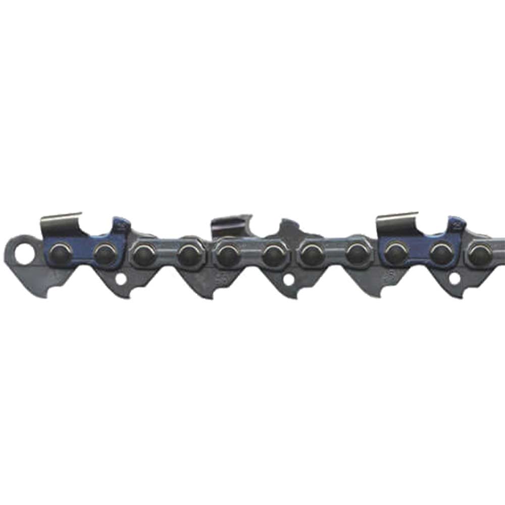 Oregon MICRO LITE Replacement Chainsaw Chain 95VPX078E