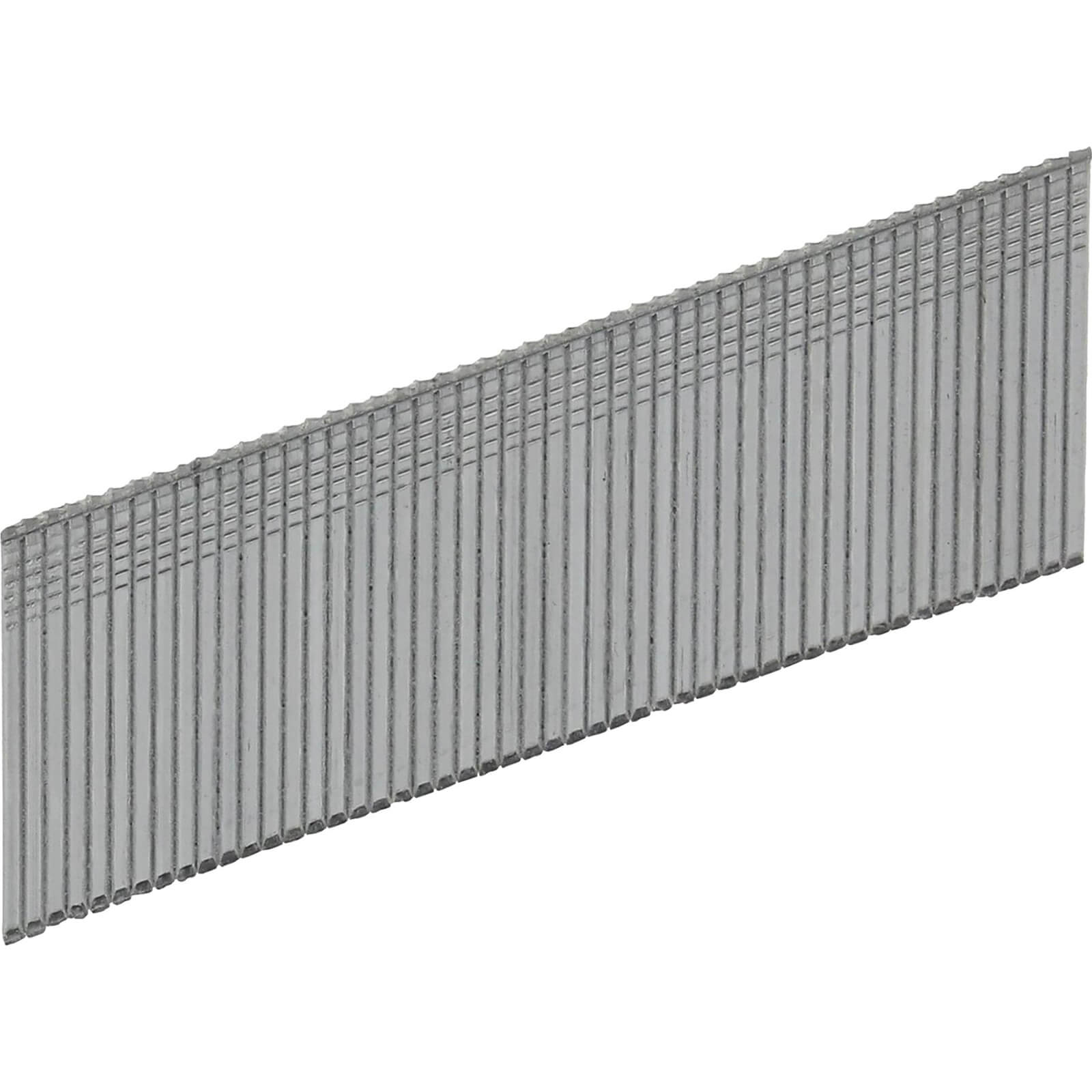 Paslode F16 x 38mm Electro Galvanised Angled Brad Nails Pack of 2000 for IM65A & IM250A Nail Guns