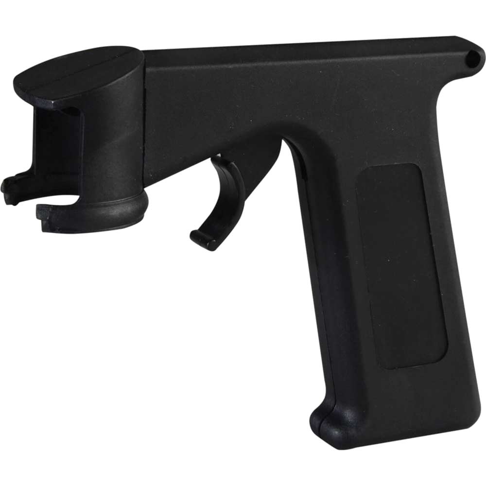 Plastikote 6506 Can Gun With Trigger