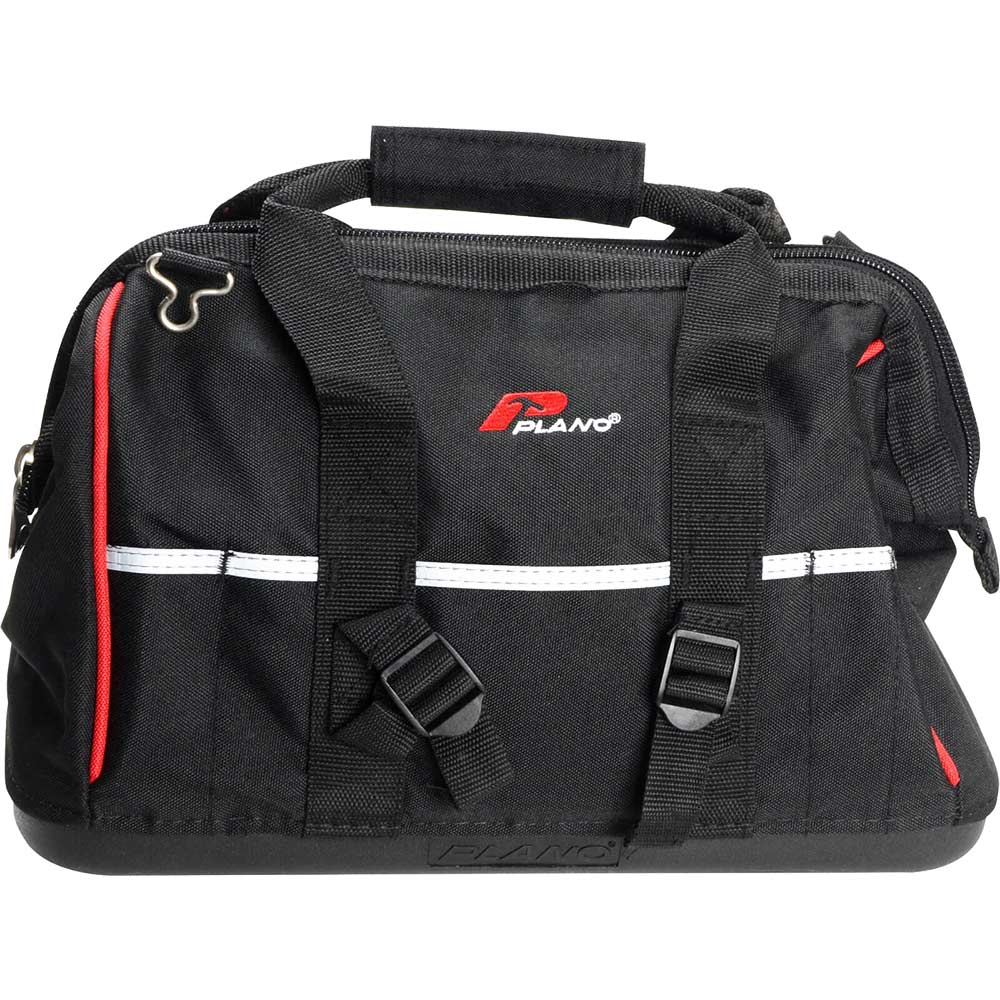 Image of Plano Hard Bottom Tool Bag 17&quot; / 430mm