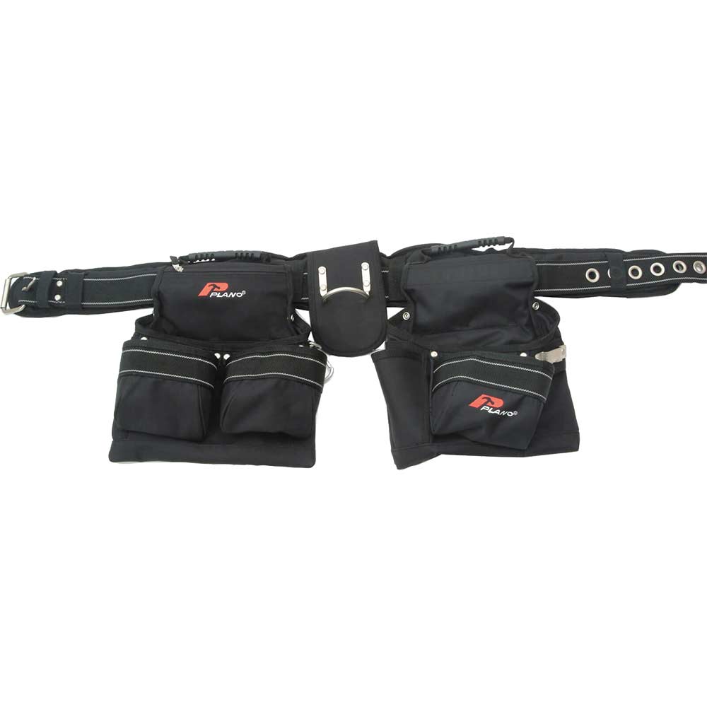 Plano Professional Toolbelt 90-120Cm