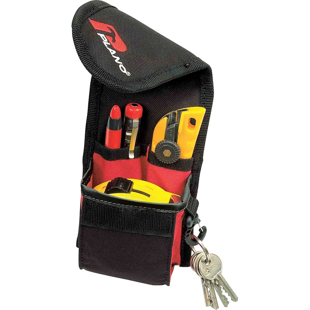 Plano Technic Small Tool Holder