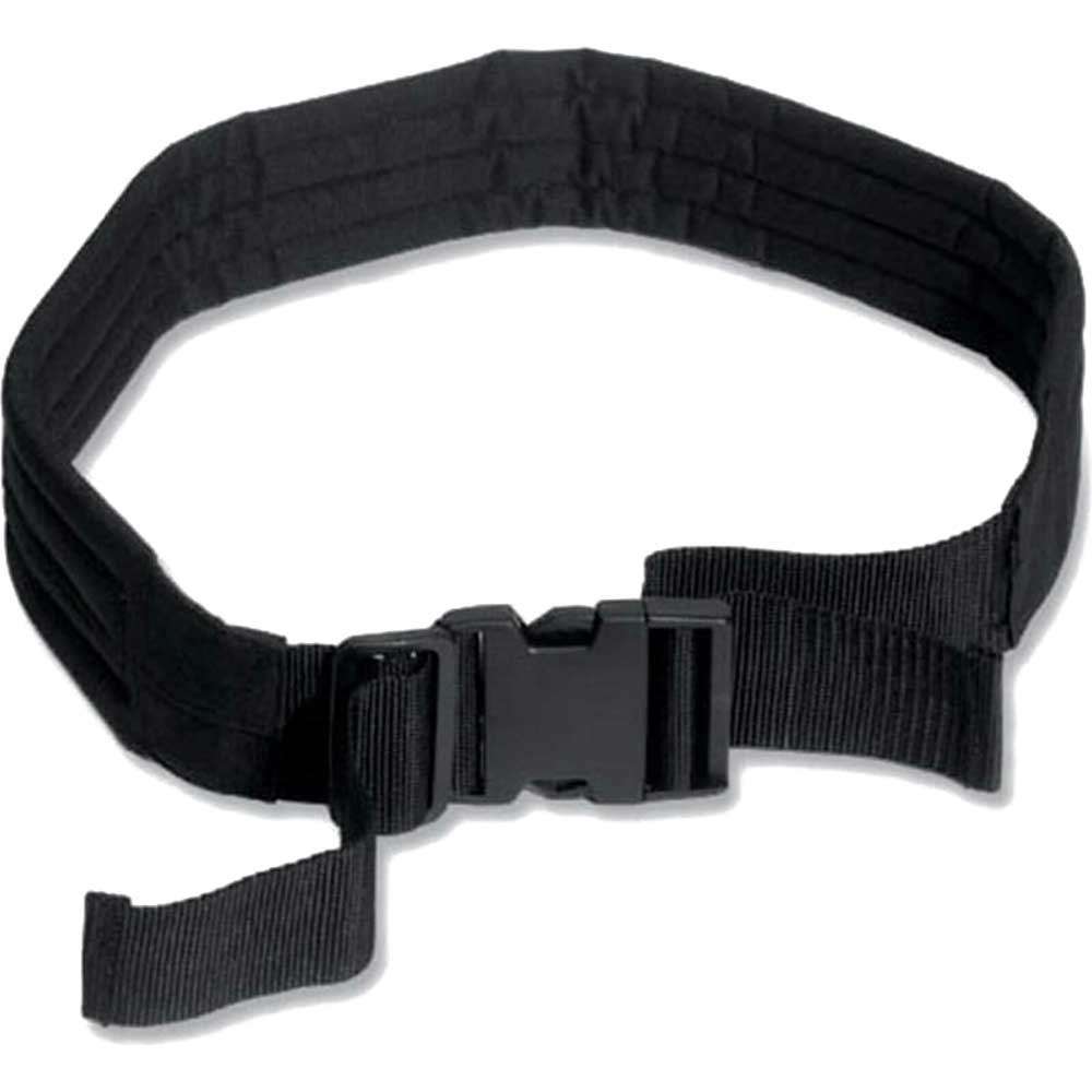 Image of Plano Pl530T Technic Belt-Reinforced