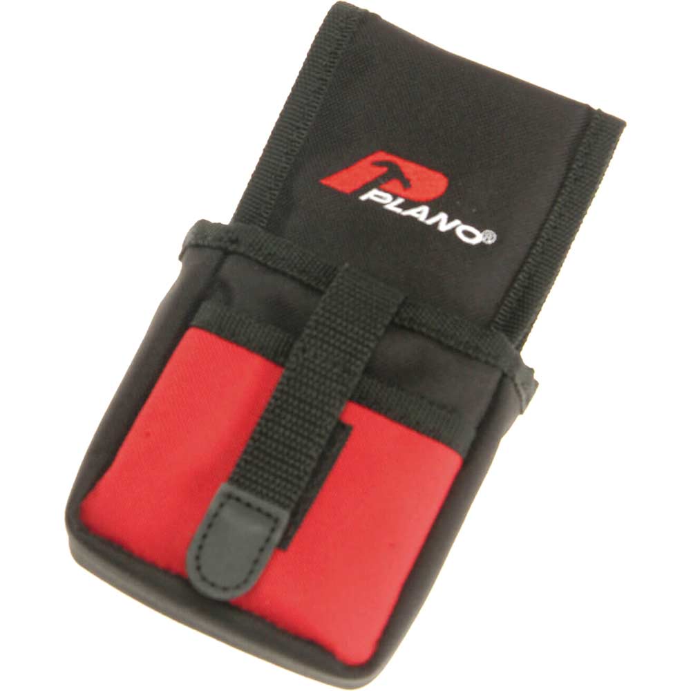 Image of Plano Technic Tape Holder