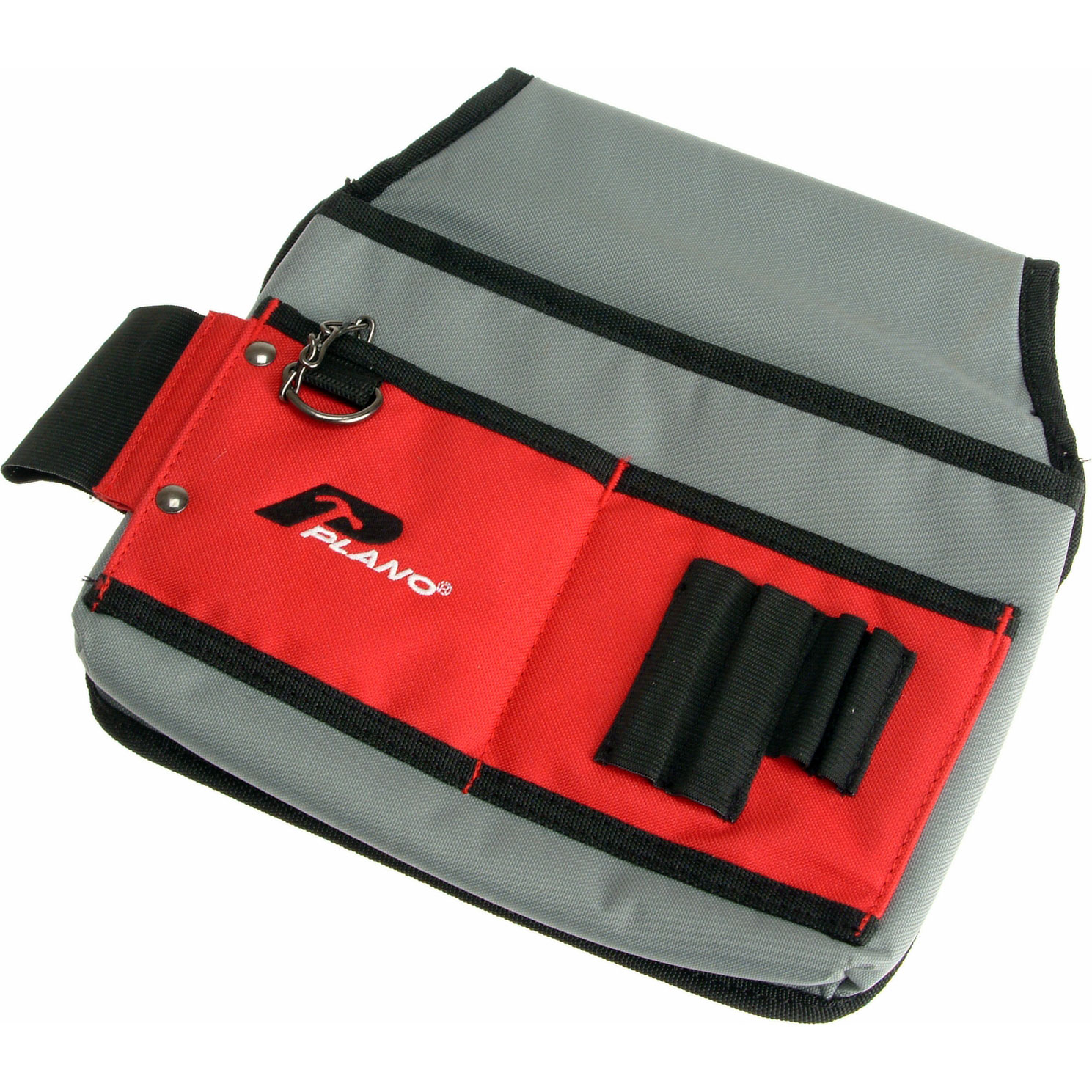Plano Electricians Tool Pouch
