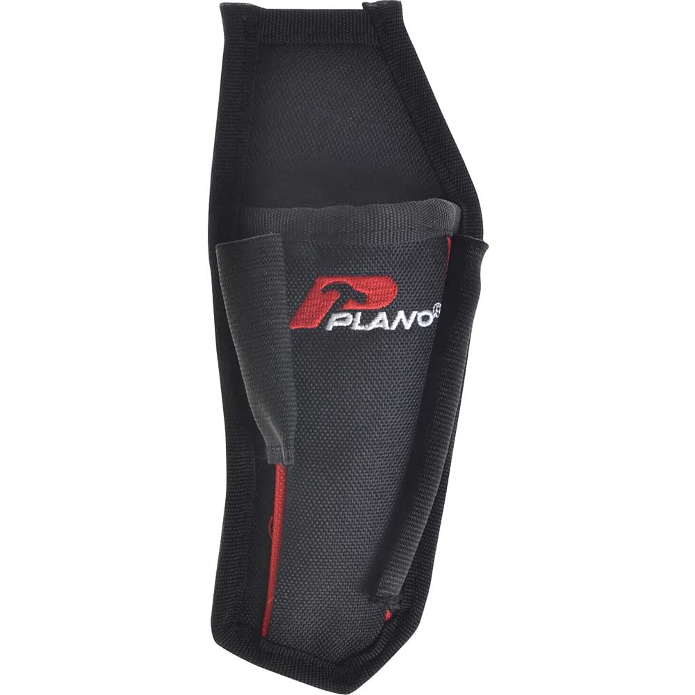Image of Plano Clip On Knife Holder & Pouch