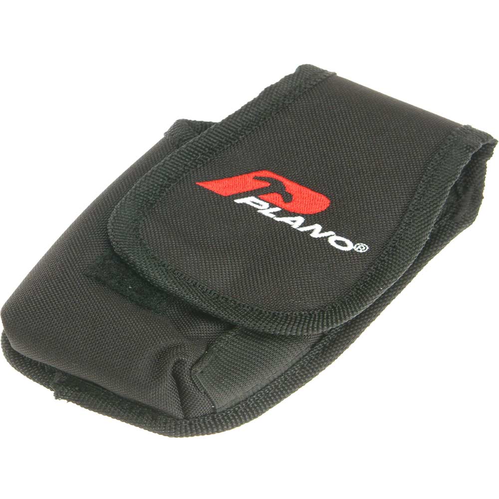 Plano Mobile Phone Holder