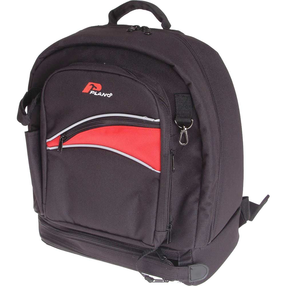 Image of Plano Pl542T Technic Tool Rucksack