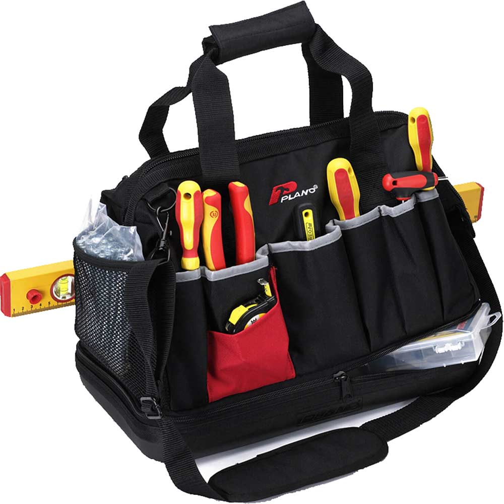 Image of Plano Pl551T Technic Tool Bag