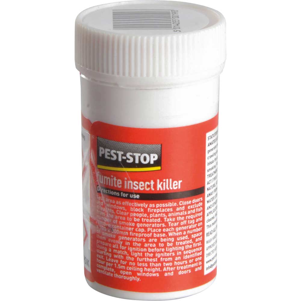 Image of Proctor Brothers Smoke Generator 3.5g