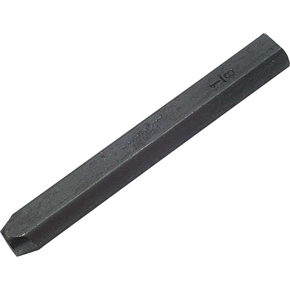 Priory 103 Rivet Set (Set-Up & Snap) 1/8"