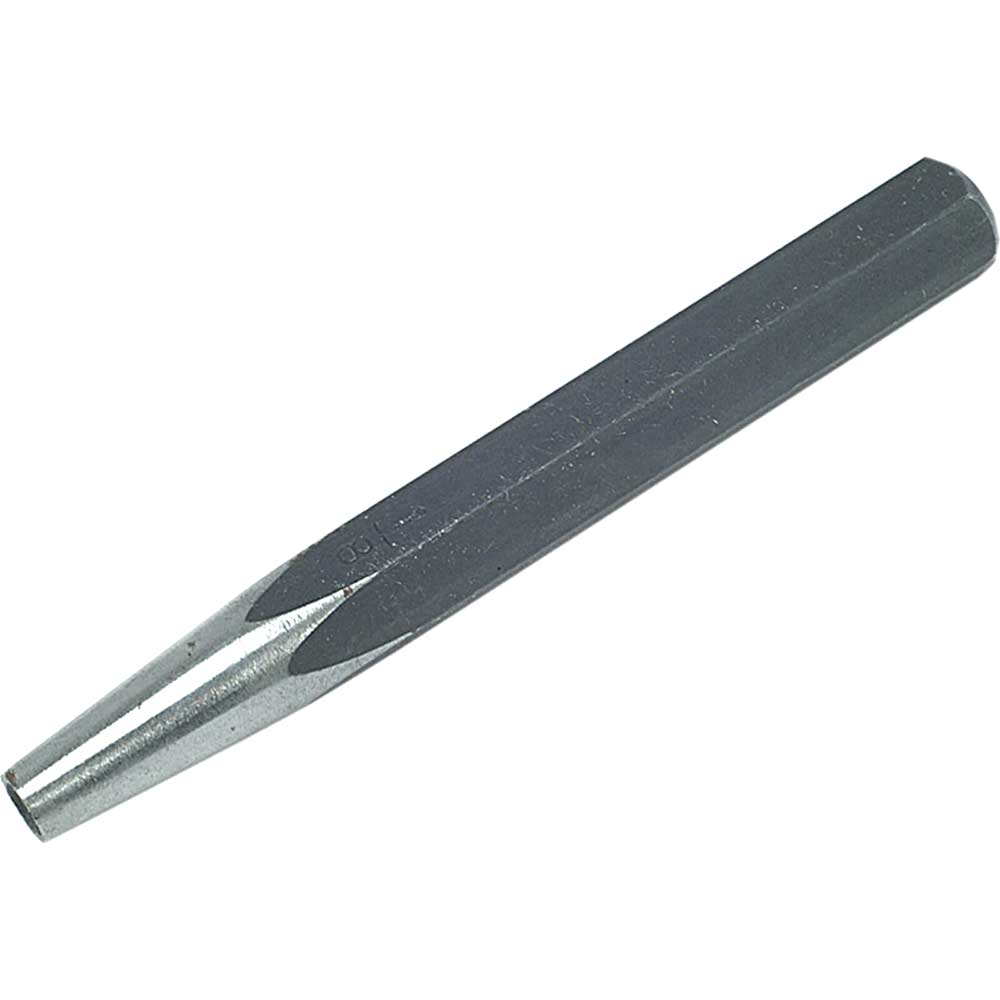 Priory 103A Single Rivet Snap 1/8"