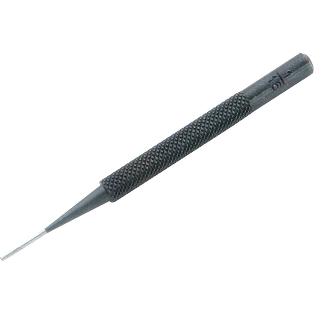 Priory 135 Parrallel Pin Punch 3/16"