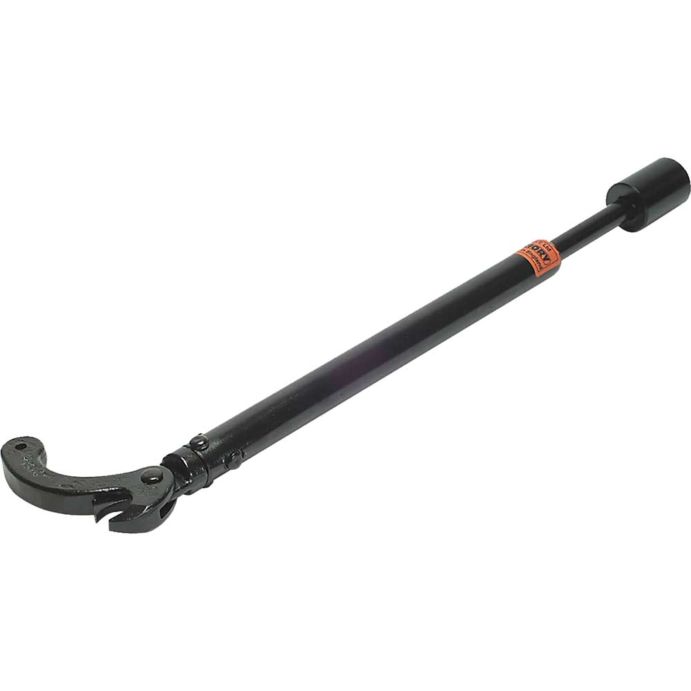 Image of Priory 150 Nail Puller
