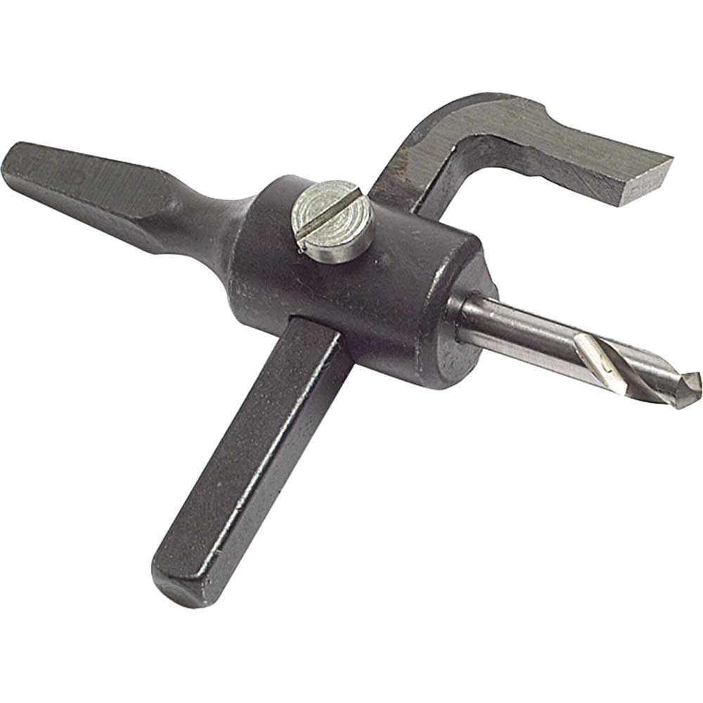 Image of Priory 202B Bit Stock Tank Cutter 4.1/2&quot;