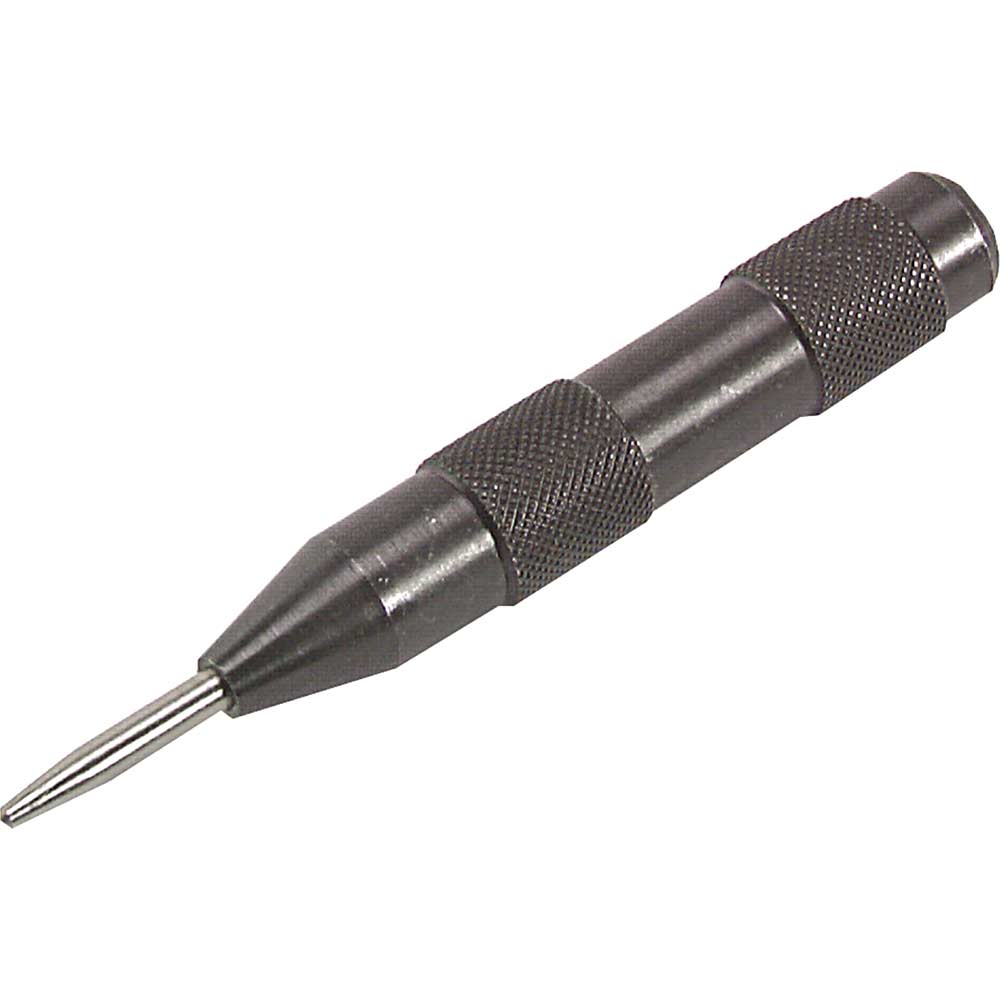 Image of Priory 271 Automatic Centre Punch