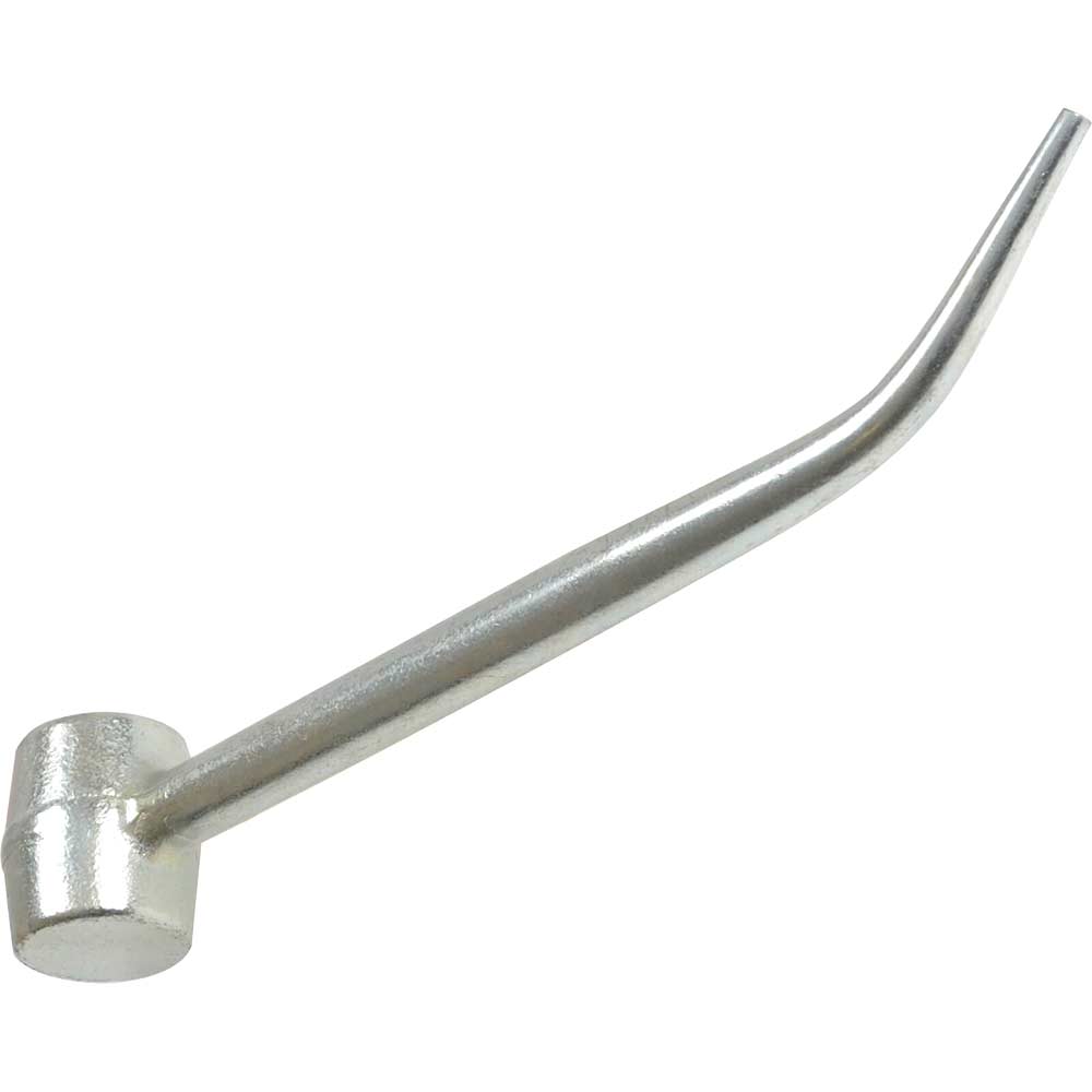 Priory 340 Scaffolders Podger Hammer