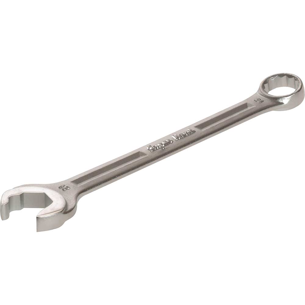 Priory 615 Scaffold Speed Head Ratchet Spanner 21mm