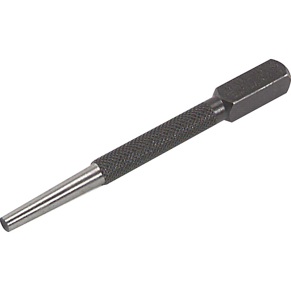 Priory 66 Nail Punch 1/8"