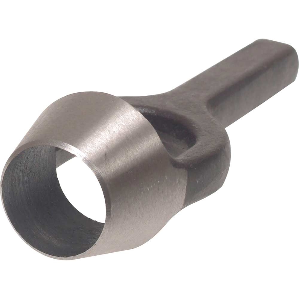 Priory Wad Punch 1 1/4" / 32mm