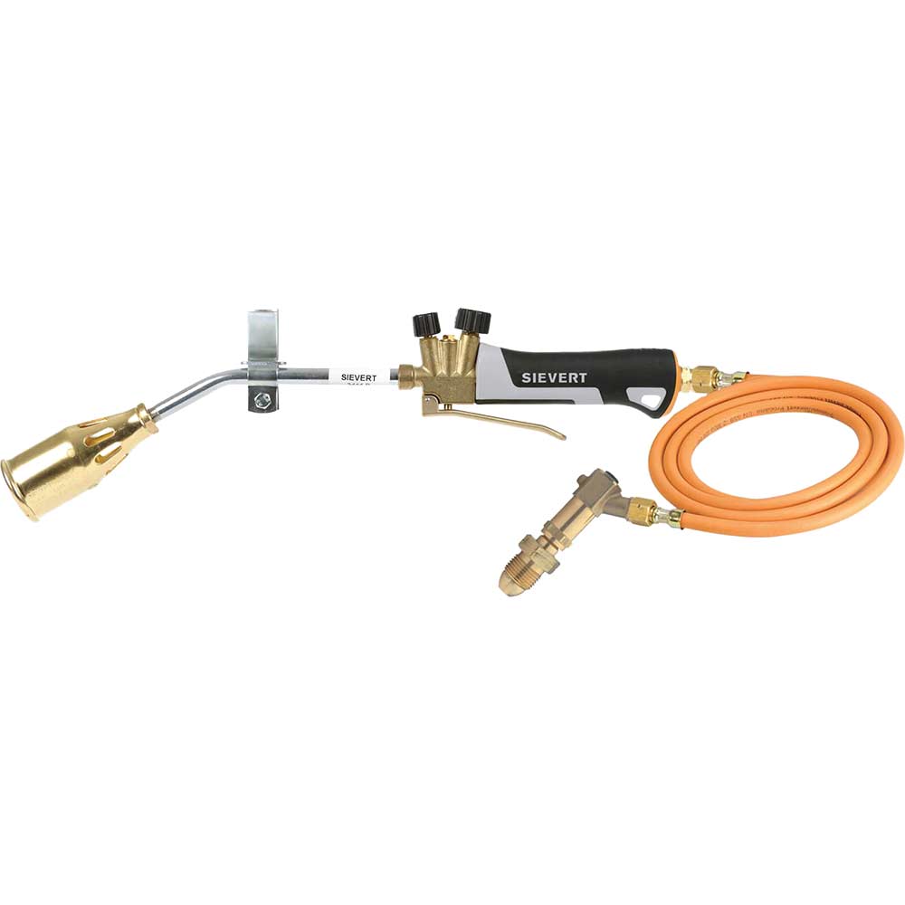 Image of Primus 3444Kit Detail Roofing Kit