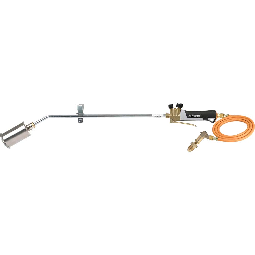 Image of Primus 3460Kit Turbo Roofing Kit