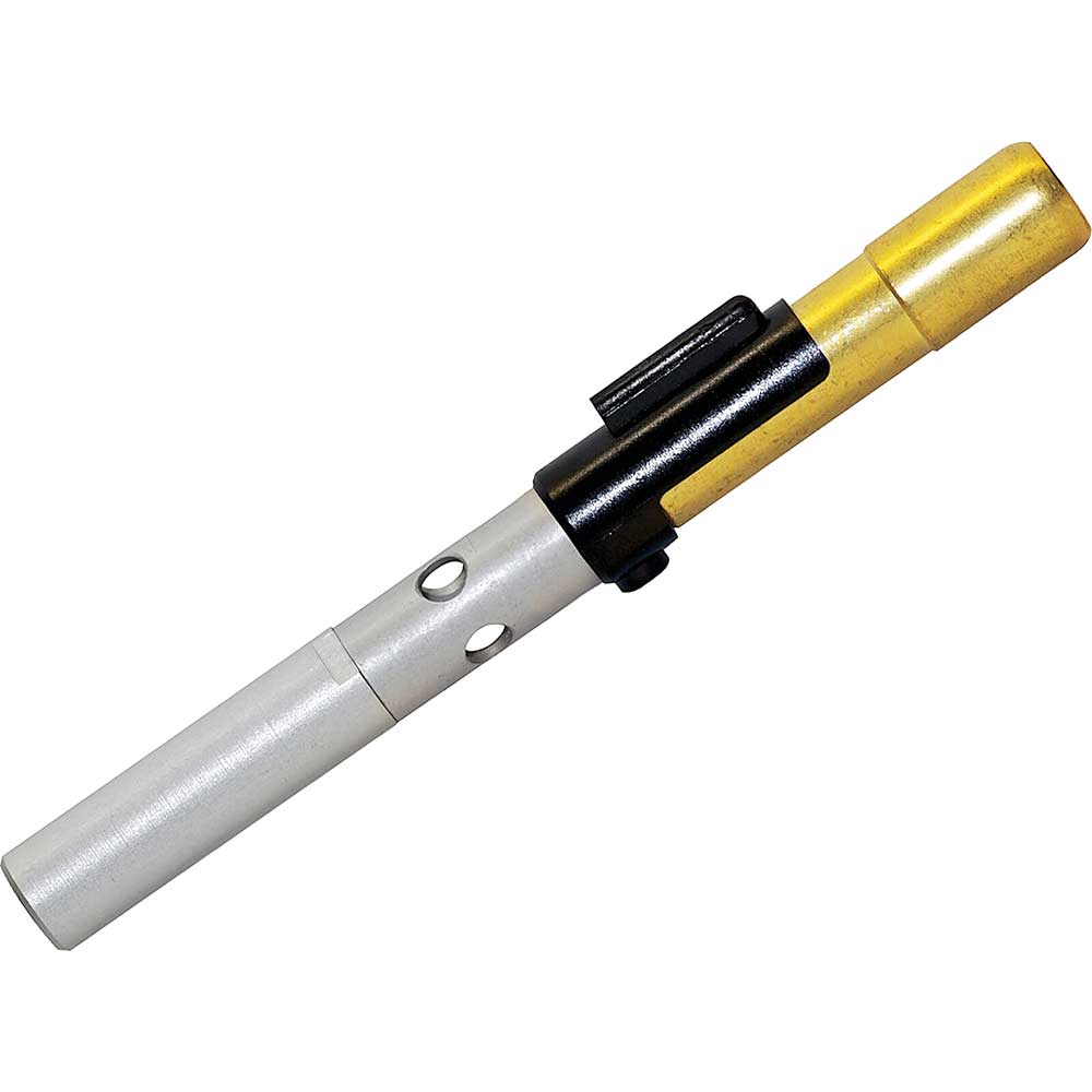 Image of Primus 8702 Pin Point Burner