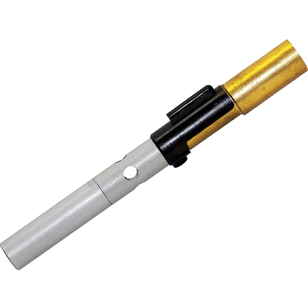 Image of Primus 8704 Standard Burner