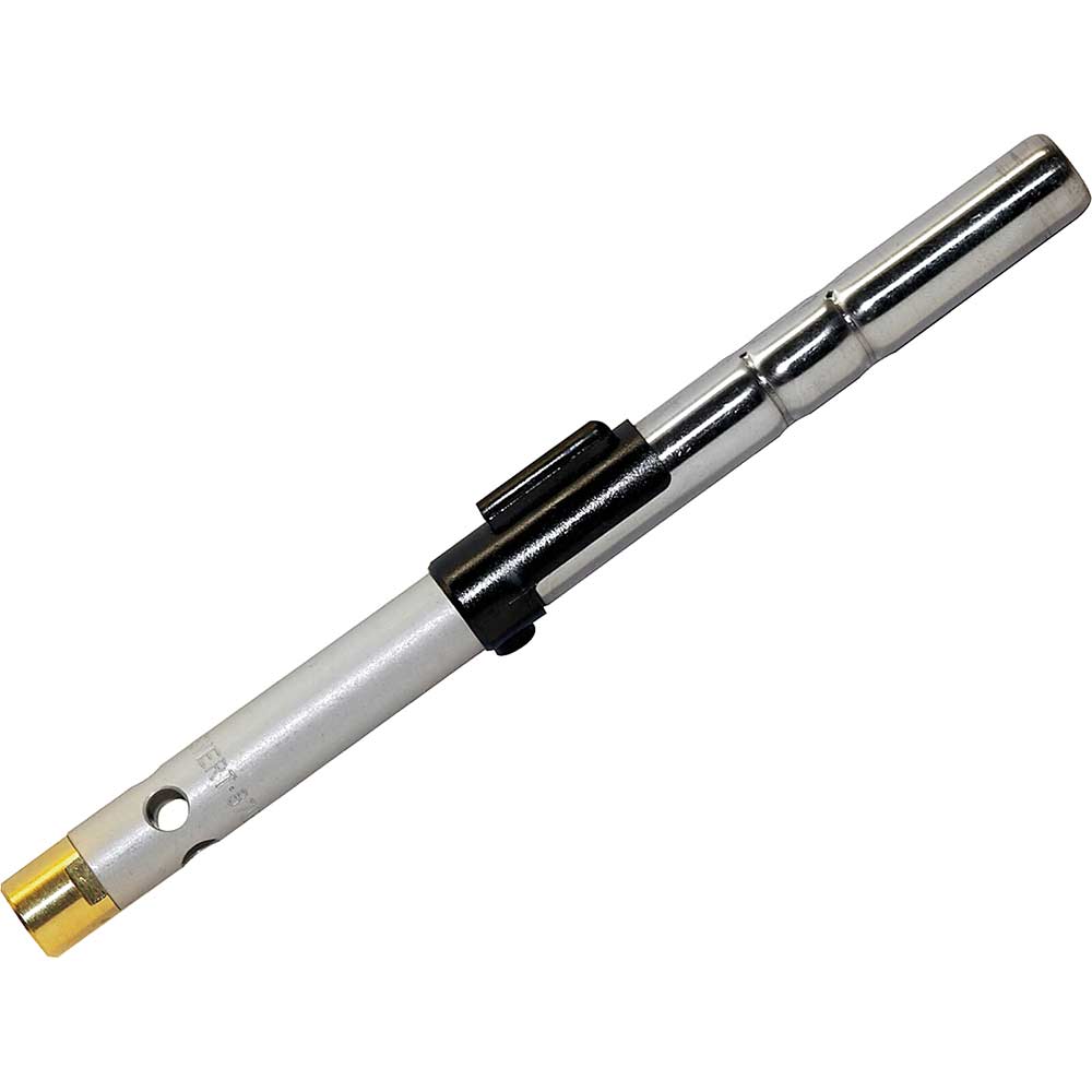 Primus 8706 Cyclone Burner
