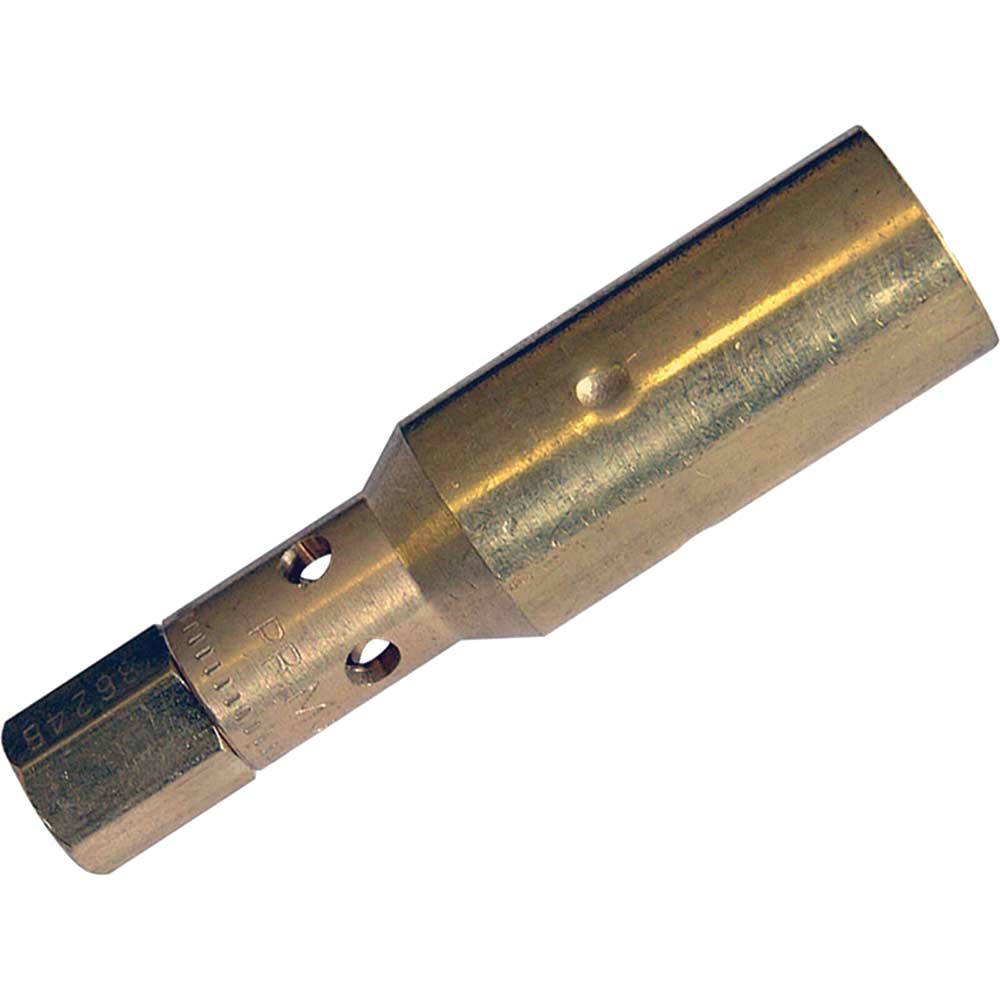 Image of Primus 8719 Burner - Medium