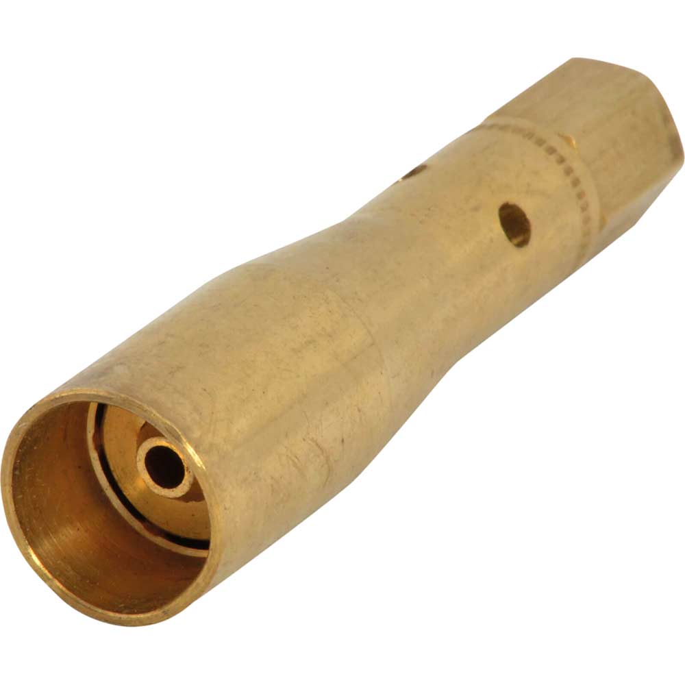 Image of Primus 8720 Burner - Pin Point