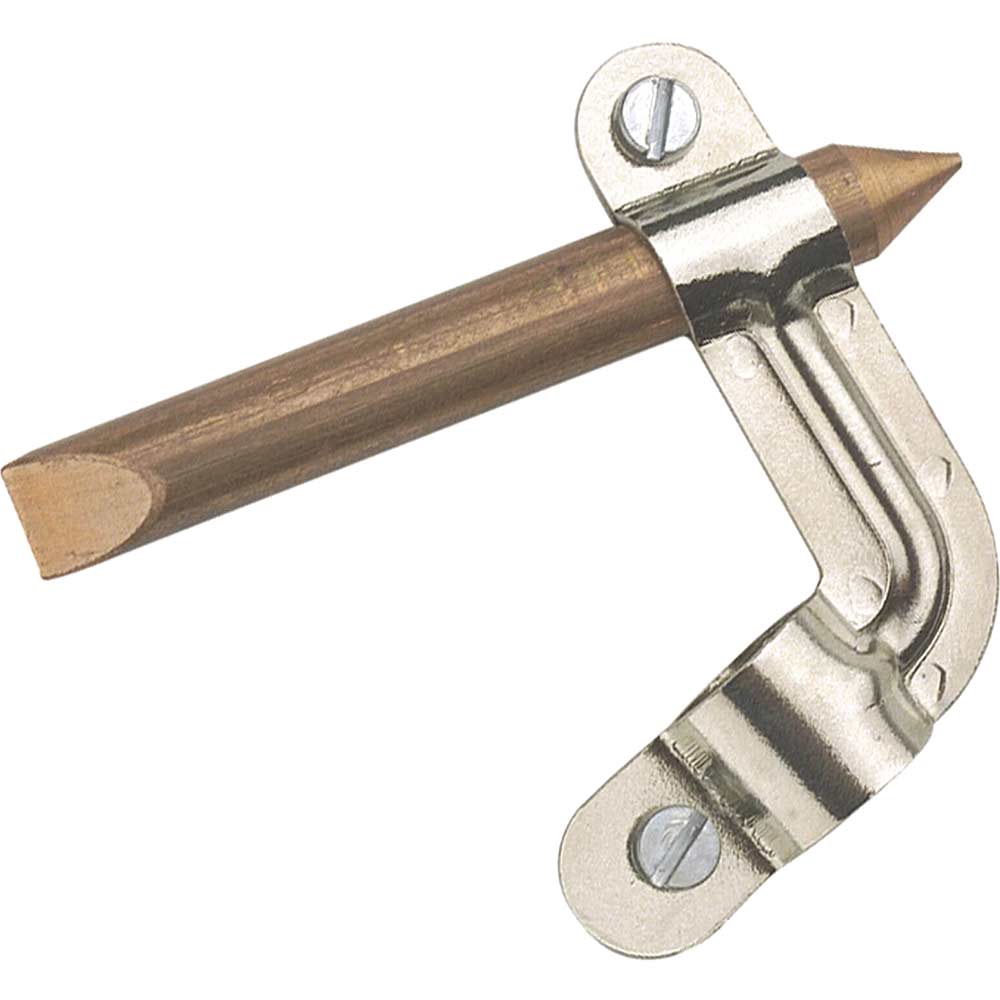 Image of Primus 8843 Solder Bit