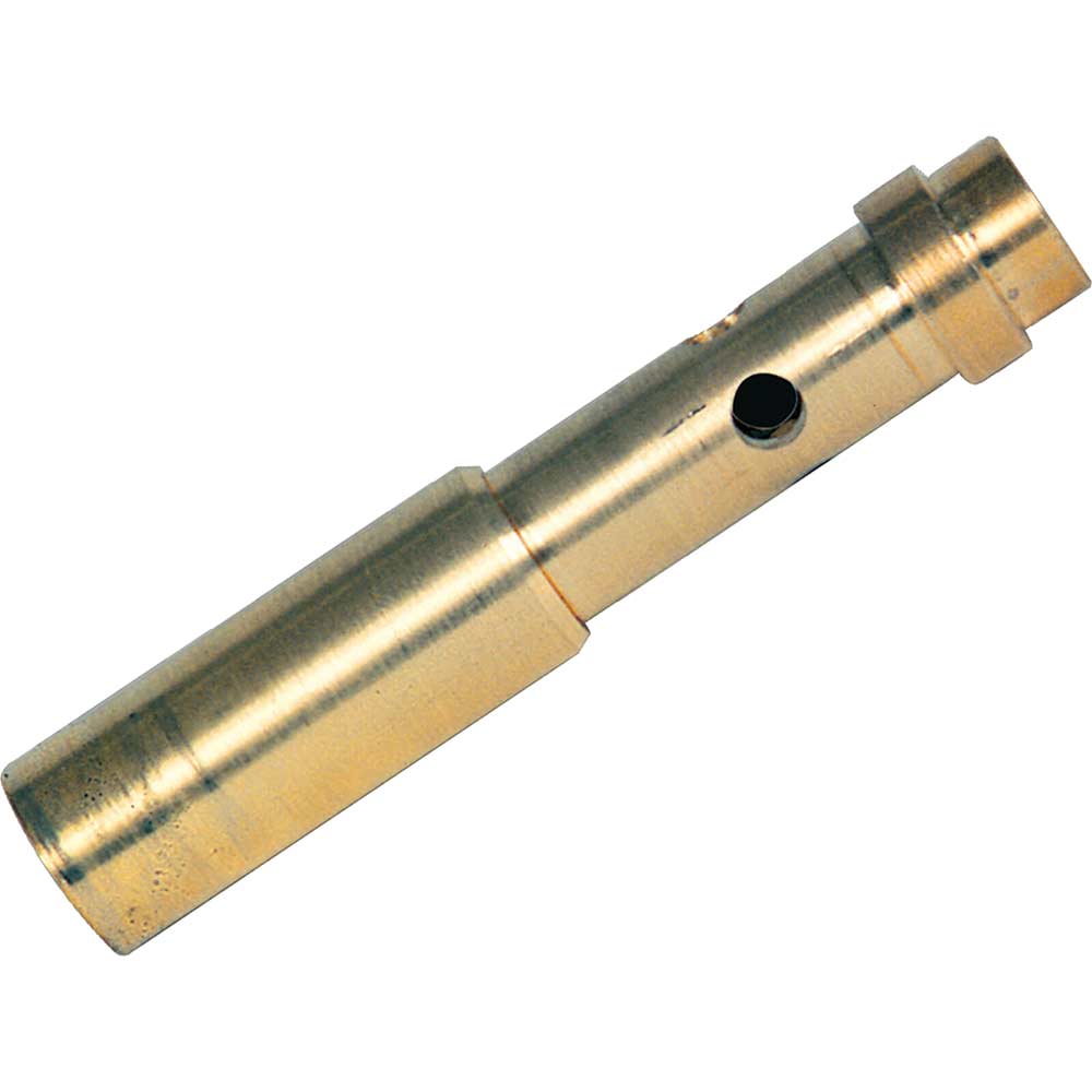 Primus 8844 Pin Point Burner