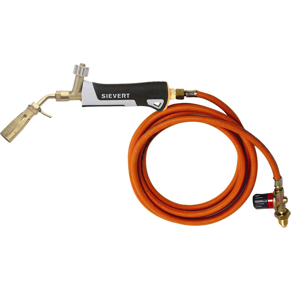 Image of Primus G/P Torch Kit With Cyclone Burner