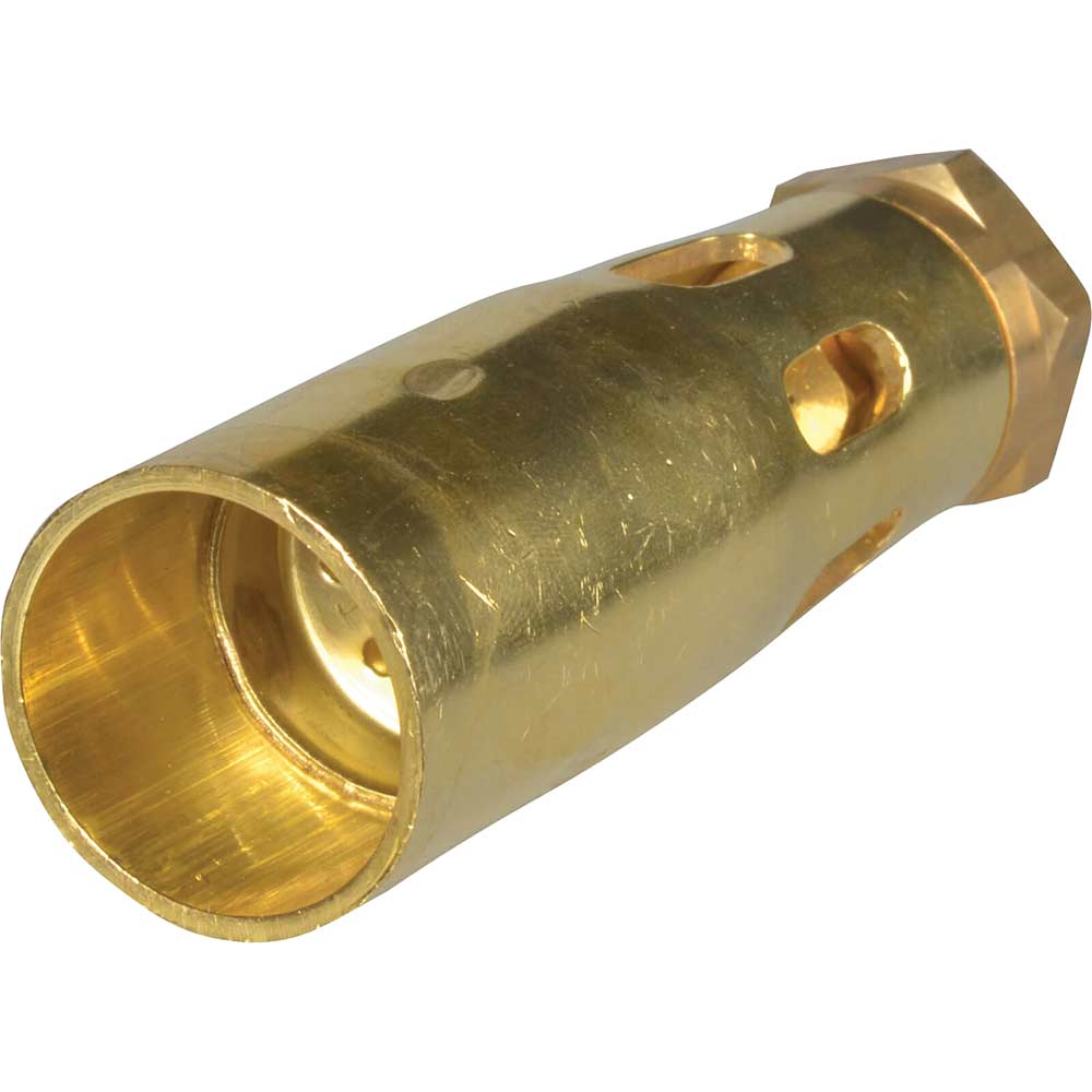 Image of Sievert Pro 86/88 Standard Burner 28mm 7.7Kw